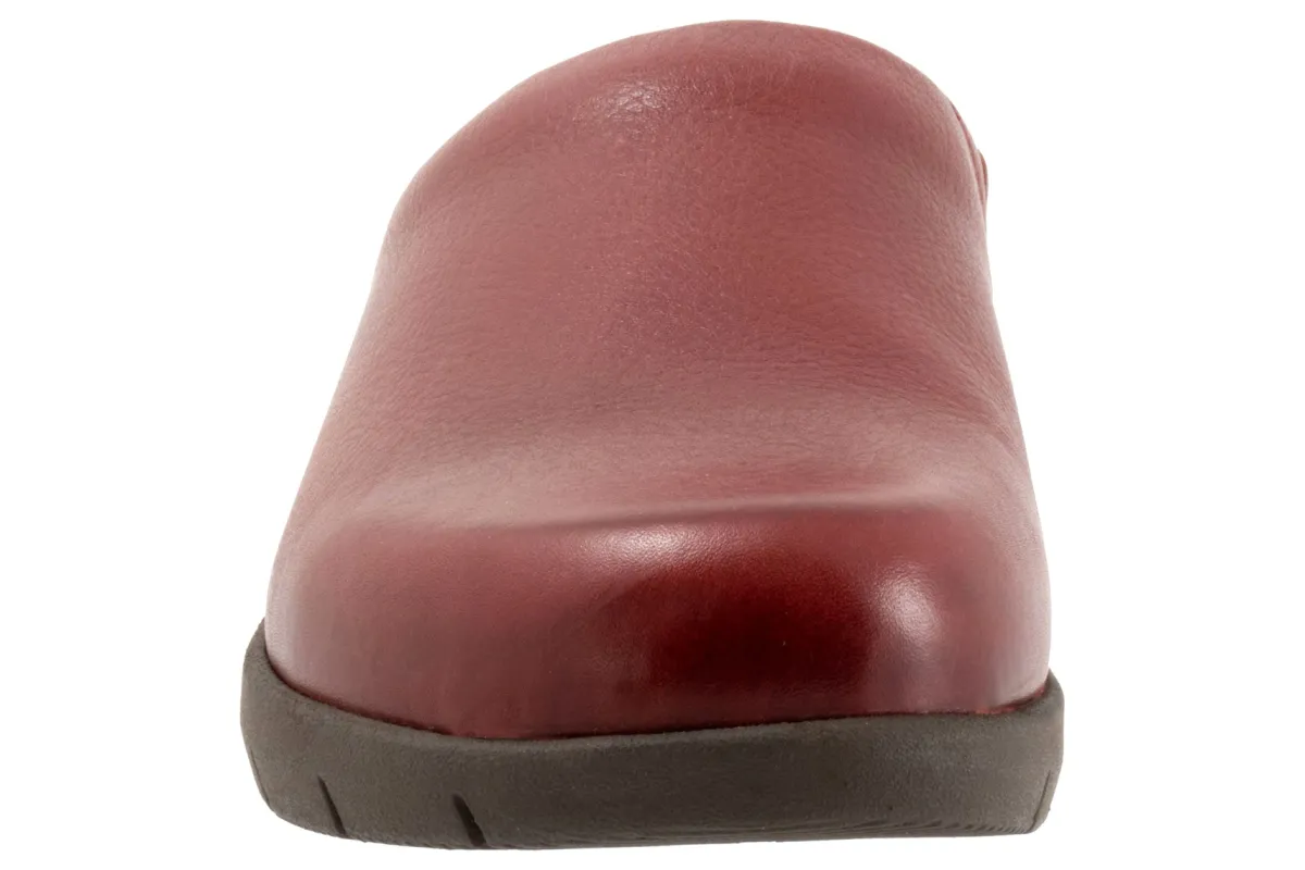 Softwalk Andria-Women Extra Wide | Wide