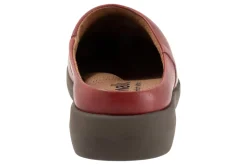 Softwalk Andria-Women Extra Wide | Wide