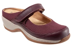 Softwalk Arcadia-Women Standard | Extra Wide