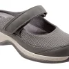 Softwalk Arcadia-Women Standard | Extra Wide