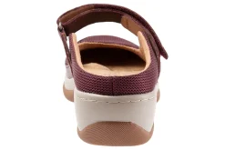 Softwalk Arcadia-Women Standard | Extra Wide