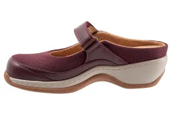 Softwalk Arcadia-Women Standard | Extra Wide