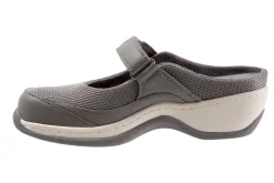 Softwalk Arcadia-Women Standard | Extra Wide