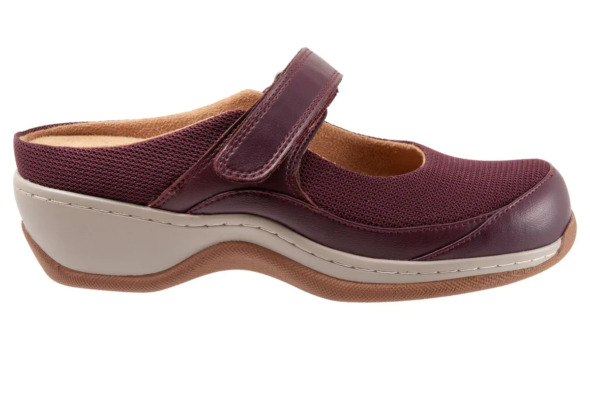 Softwalk Arcadia-Women Standard | Extra Wide