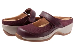 Softwalk Arcadia-Women Standard | Extra Wide