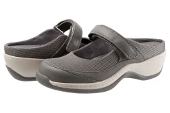 Softwalk Arcadia-Women Standard | Extra Wide