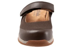 Softwalk Arcadia-Women Standard | Extra Wide