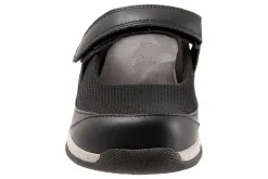 Softwalk Arcadia-Women Standard | Extra Wide
