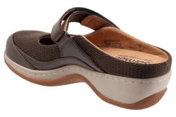 Softwalk Arcadia-Women Standard | Extra Wide