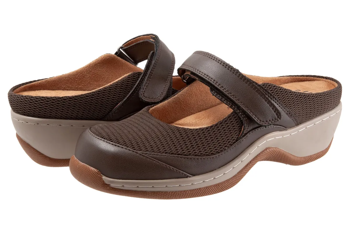 Softwalk Arcadia-Women Standard | Extra Wide