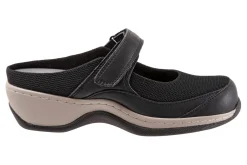 Softwalk Arcadia-Women Standard | Extra Wide