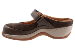 Softwalk Arcadia-Women Standard | Extra Wide