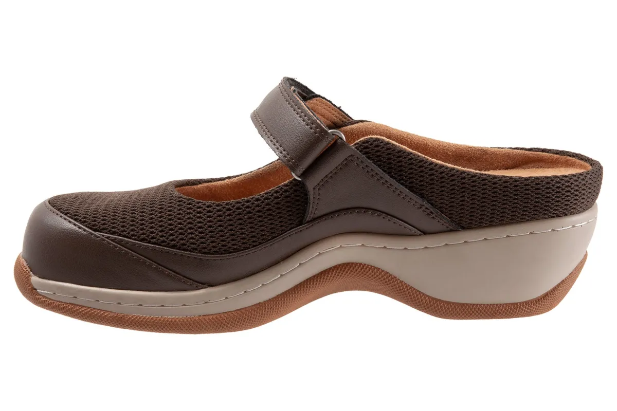 Softwalk Arcadia-Women Standard | Extra Wide