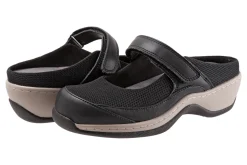 Softwalk Arcadia-Women Standard | Extra Wide