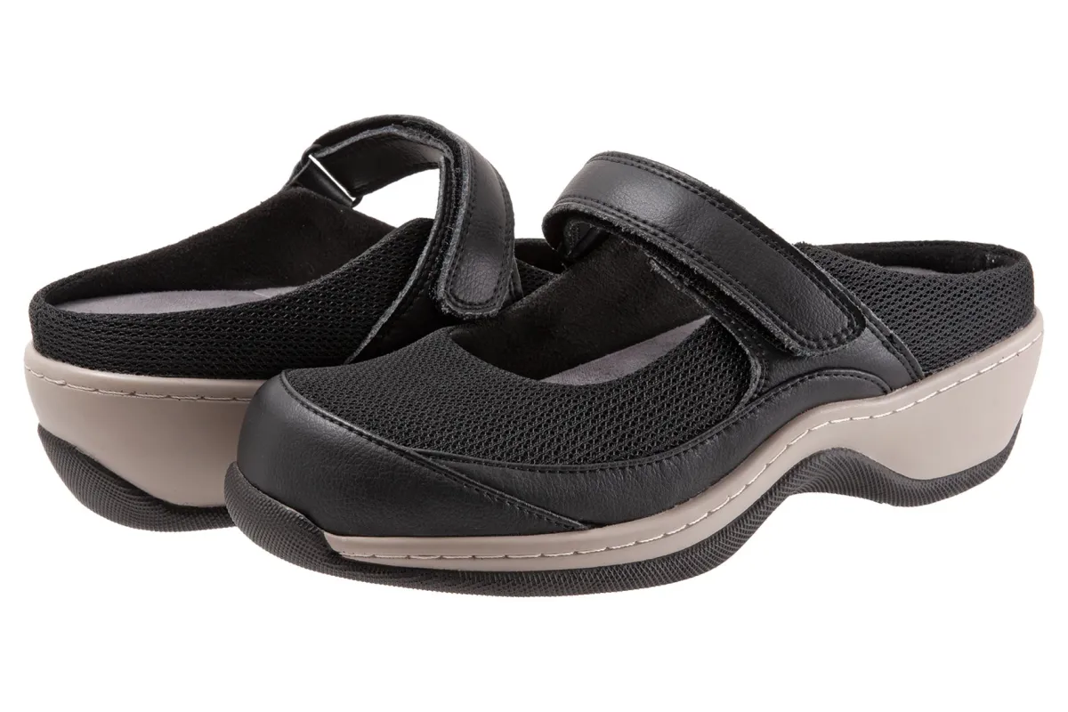 Softwalk Arcadia-Women Standard | Extra Wide