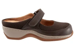 Softwalk Arcadia-Women Standard | Extra Wide