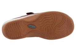 Softwalk Arcadia-Women Standard | Extra Wide