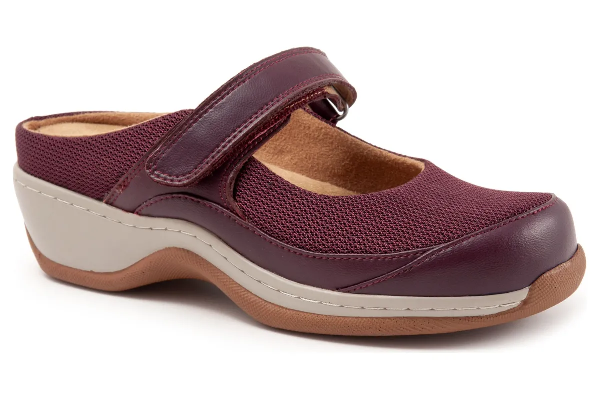 Softwalk Arcadia-Women Standard | Extra Wide
