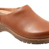 Softwalk Arvada-Women Standard | Extra Wide