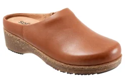 Softwalk Arvada-Women Standard | Extra Wide