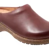 Softwalk Arvada-Women Standard | Extra Wide