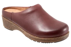 Softwalk Arvada-Women Standard | Extra Wide