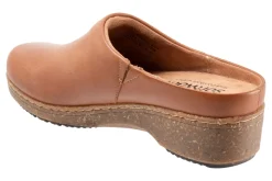 Softwalk Arvada-Women Standard | Extra Wide