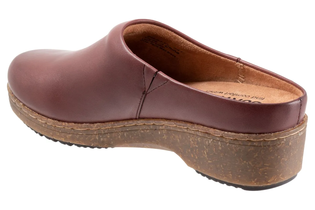 Softwalk Arvada-Women Standard | Extra Wide