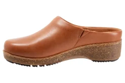Softwalk Arvada-Women Standard | Extra Wide