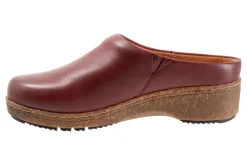 Softwalk Arvada-Women Standard | Extra Wide