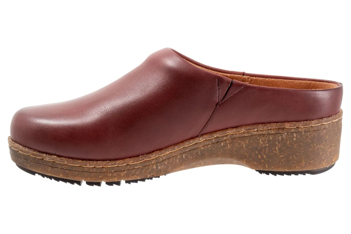 Softwalk Arvada-Women Standard | Extra Wide