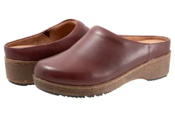 Softwalk Arvada-Women Standard | Extra Wide