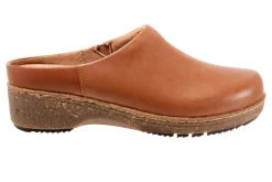 Softwalk Arvada-Women Standard | Extra Wide