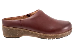 Softwalk Arvada-Women Standard | Extra Wide