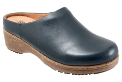 Softwalk Arvada-Women Standard | Extra Wide