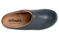 Softwalk Arvada-Women Standard | Extra Wide