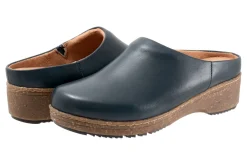 Softwalk Arvada-Women Standard | Extra Wide