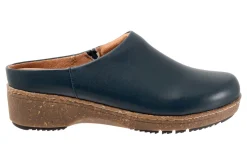 Softwalk Arvada-Women Standard | Extra Wide