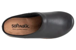 Softwalk Arvada-Women Standard | Extra Wide