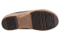 Softwalk Arvada-Women Standard | Extra Wide