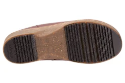 Softwalk Arvada-Women Standard | Extra Wide