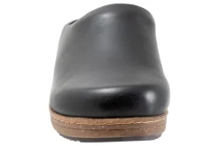 Softwalk Arvada-Women Standard | Extra Wide