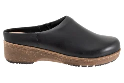 Softwalk Arvada-Women Standard | Extra Wide