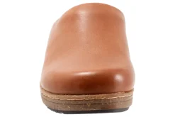 Softwalk Arvada-Women Standard | Extra Wide