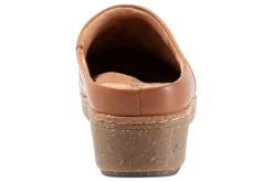 Softwalk Arvada-Women Standard | Extra Wide