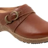 Softwalk Asmara-Women Extra Wide | Wide