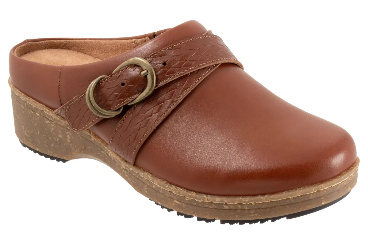 Softwalk Asmara-Women Extra Wide | Wide