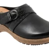 Softwalk Asmara-Women Extra Wide | Wide