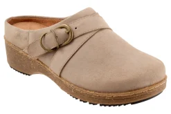 Softwalk Asmara-Women Extra Wide | Wide