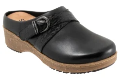 Softwalk Asmara-Women Extra Wide | Wide